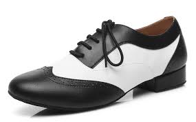 Fashion Dancing Shoes
